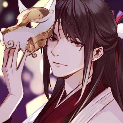 上海一精神障碍患者持刀伤2日本人